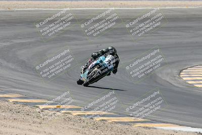 media/Apr-27-2025-BRL Bagger Racing League (Sun) [[7a5f00f0a5]]/4-Twins Unlimited and SBK Race/